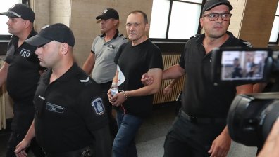 Адвокатът на Божков пред Bulgaria ON AIR: Чуха се неща, които нямат общо със самото дело, ще обжалваме