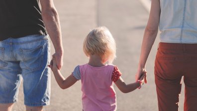 Работещите родители ще получават повече права в ЕС