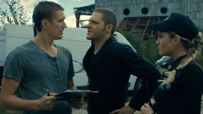 Възход и падение в &bdquo;Спирала&ldquo; на 22 февруари, от 22:30 часа 