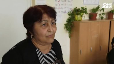 МОН и учителите се разбраха за увеличение на заплатите