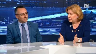 Експерти: Националната стратегия за детето прилича на съчинение по непреживяно