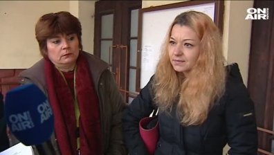 Бунт на родители и учители срещу третокласник (Обновена)