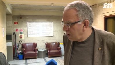 ЦИК излиза с позиция за предизборната кампания на ДОСТ