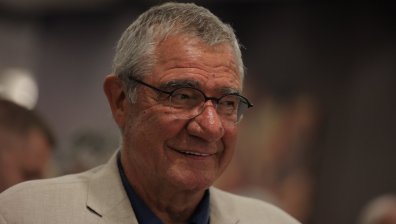 Пимпирев за експедицията до Ливингстън: Това е мечта на поколения български антарктици