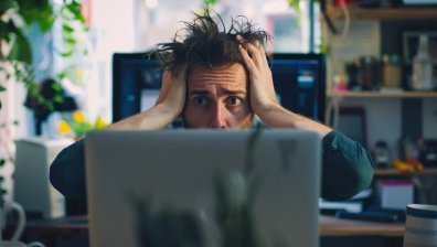 Тези зодии изпадат в паника и често вземат грешни решения