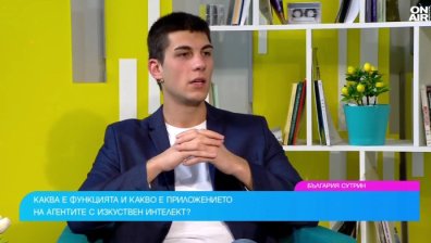 OpenClaw: Изкуствен интелект с памет, характер и скрит файл "душа"