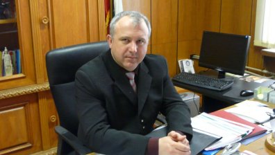 Емигрантите могат да помогнат много на България