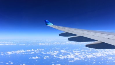 Акциите на Air France паднаха с 13% заради кризата в компанията