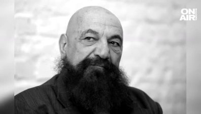 Почина известният илюзионист Астор