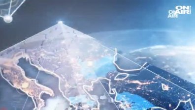 Късна емисия