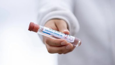 Направление за PCR ще се издава и след положителен бърз антигенен тест