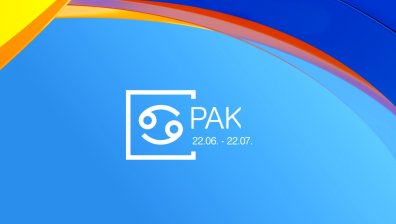 Хороскоп за 7 ноември: Емоционален ден за Раците, Близнаците бягат от скуката