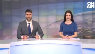 Късна емисия