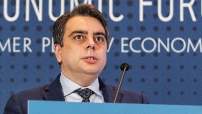 Асен Василев каза как ще се задържи кабинетът и какво се случва с бюджета