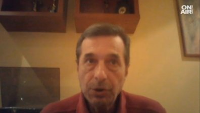 Позволили сме да се отвори много ножицата между бедни и богати