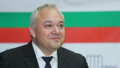 Делегация от МВР заминава за Скопие, ще обсъжда организацията на годишнината на Гоце Делчев