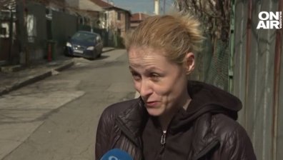 Педиатър иска такса "записване на час", ако не платиш - чакаш с бебето да се освободи