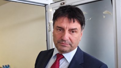 МВР координира спасителните действия след ударите по корабите в Черно море