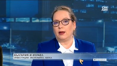 Израел е победител вече 70 години! Иран е опасен играч в конфликта в Сирия