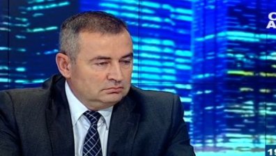 Васко Начев: Цената на петролните продукти у нас трябва е под 1.60 лв.
