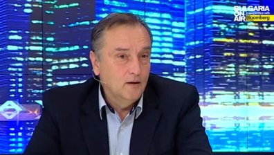 Общините не плащат редовно на строителните фирми