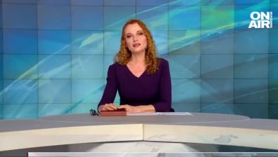 Обедна емисия