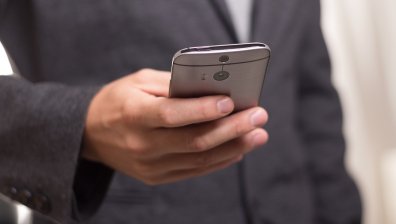А1 ще промени своите договорни условия в полза на потребителите след индексацията тази година