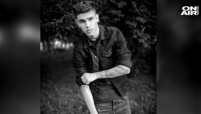 СЕМ с остра реакция за кадрите от смъртта на Денис Теофиков