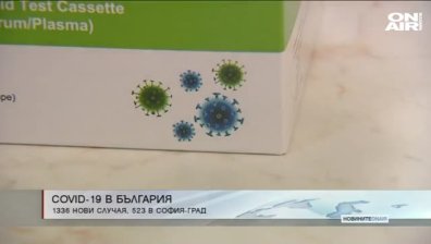 Сутрешна емисия