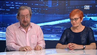 В България се печели от политика, а не от икономика, смятат специалисти