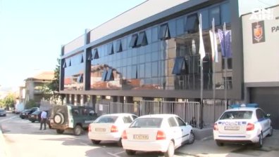Майката на изоставеното бебе в Петрич не казала на никого за бременността си