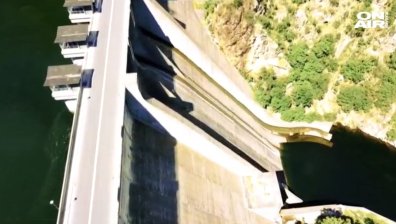 След инцидента с рибар в Кричим: Възможна ли е нова трагедия?