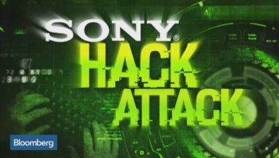 Кибератаката срещу Sony не е обявяване на война: Обама