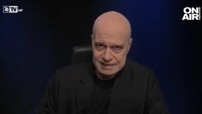 Корабът на четворната коалиция потъна, кое се оказа пробойната?
