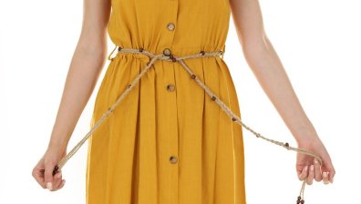 Ярко жълто вместо розово - как да го съчетаем с други цветове?