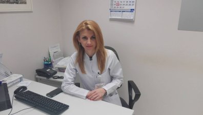 Тревожна тенденция: Увеличава се броят на българите с тежки очни заболявания