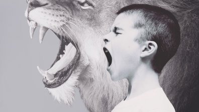 Начини да се справим с агресивното поведение на децата