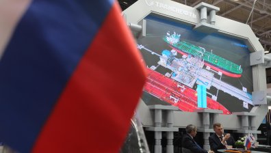 Унгария и Словакия са против забраната на ЕС за внос на руски газ