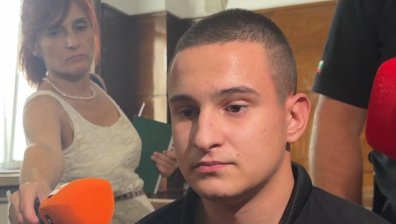 Гледат мерките на задържаните младежи за побоя над шефа на МВР-Русе