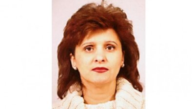 Българка е сред най-издирваните хора в Европa