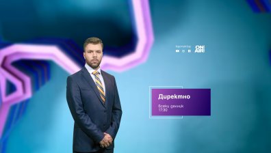 Задълбочава ли се кризата с работни кадри - днес в "Директно"