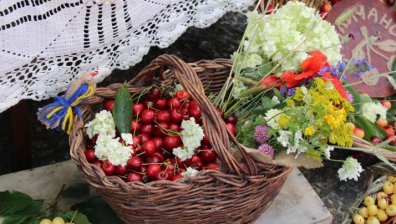 Oтбелязваме Еньовден! Ето какви са поверията за мистичния празник