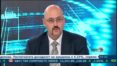 Кои са предимствата на електронните фактури