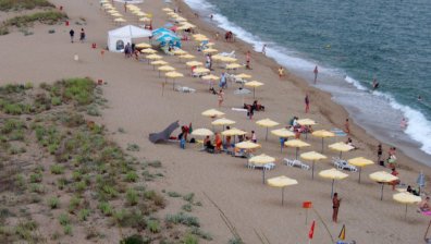 35,5% от българите нямат финансова възможност за едноседмична почивка