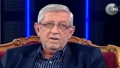 Григорий Вазов: Да оставим пазара да определя кой университет е добър