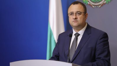 Освобождават шефове в АПИ след трагичния инцидент край Телиш