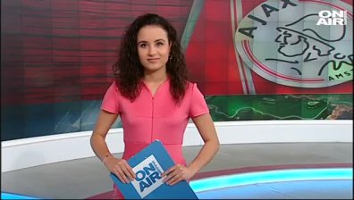 Централна емисия