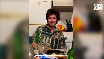 Братът на Емил Боев трогна: Мъгла ми е, след като видях тялото му, остава ми единствено да го обичам