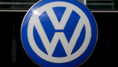 VW Group започна преговори с нови автомобилни производители