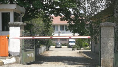 Хванаха с подкуп разследващи полицаи от "Гранична полиция"